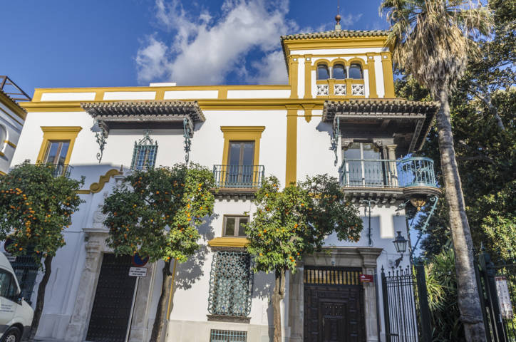 Sevilla 245 - plaza Alfaro - Balcón de Rosina.jpg